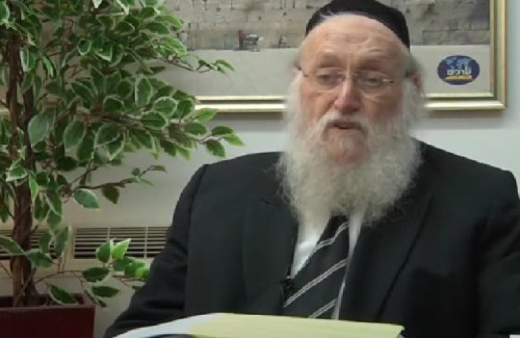 תהילים תהילים