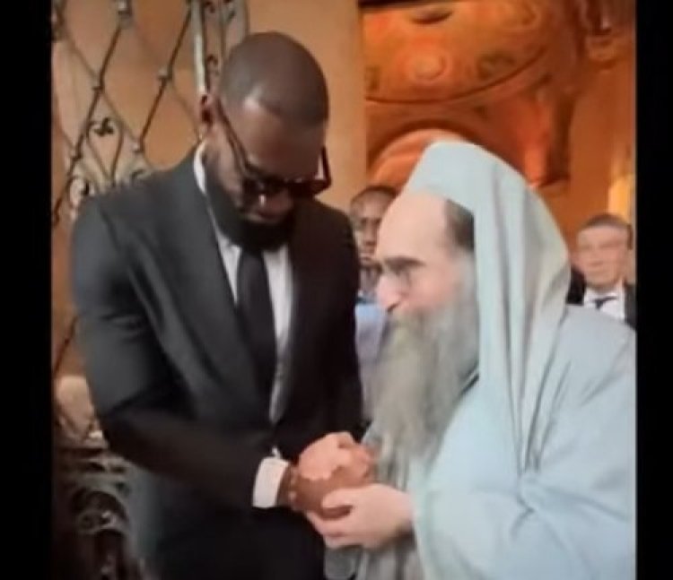 תהילים תהילים