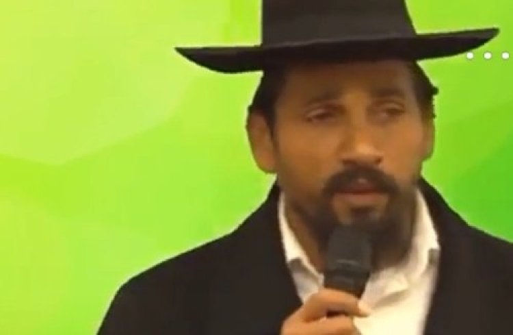 תהילים תהילים