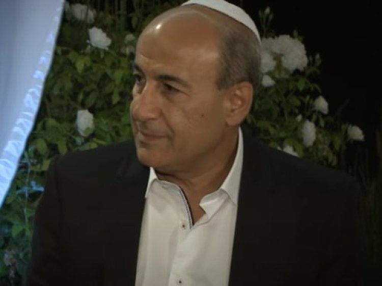 תהילים תהילים