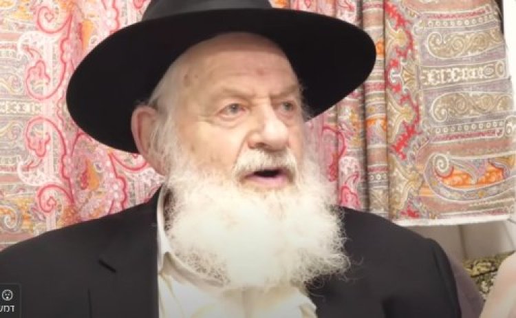 תהילים תהילים
