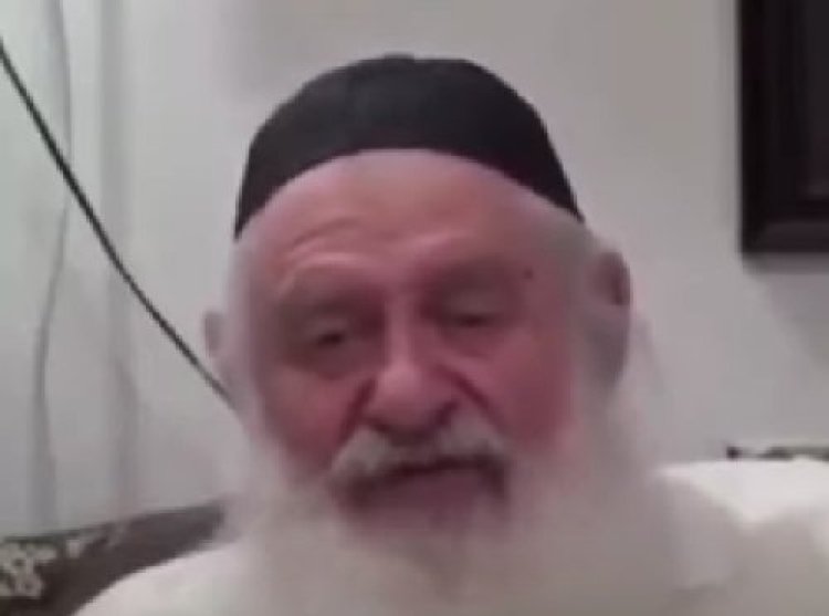 תהילים תהילים