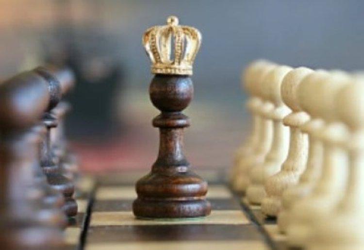ברכה לבת מצווה: הילדה הגיעה לגיל מצוות? מזל טוב! קבלו ברכות מרגשות לכבוד המאורע ברכה לבת מצווה: הילדה הגיעה לגיל מצוות? מזל טוב! קבלו ברכות מרגשות לכבוד המאורע