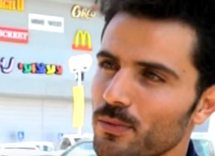 תהילים תהילים