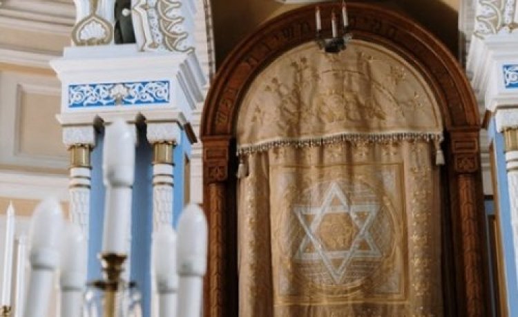 ברכה לבר מצווה: הילד גדל והגיע לגיל מצוות? 6 ברכות מקוריות ויפות לבר מצווה! ברכה לבר מצווה: הילד גדל והגיע לגיל מצוות? 6 ברכות מקוריות ויפות לבר מצווה!