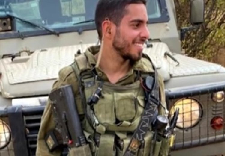 תהילים תהילים