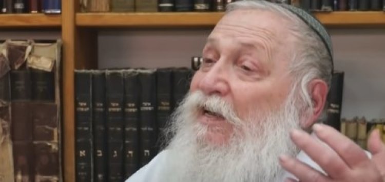 תהילים תהילים