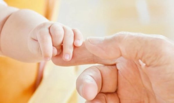ברכה ליולדת: מחפשים ברכה מקורית להורים המאושרים לרגל הולדת תינוקם? מגוון ברכות מדהימות