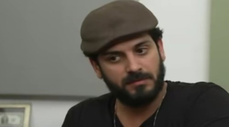 אביב אלוש שניצל מהפיגוע בקבר יוסף: אביב אלוש שניצל מהפיגוע בקבר יוסף: