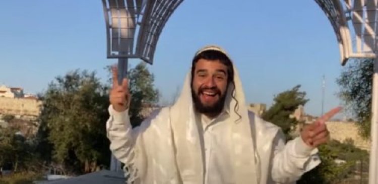 צוחק מי שצוחק אחרון: צוחק מי שצוחק אחרון: