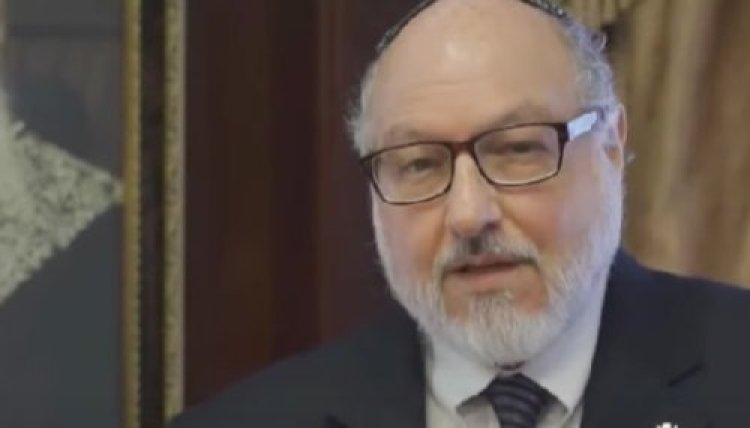 השחקן פגש את הדמות הראשית: שולי רנד ויונתן פולארד נפגשו השחקן פגש את הדמות הראשית: שולי רנד ויונתן פולארד נפגשו
