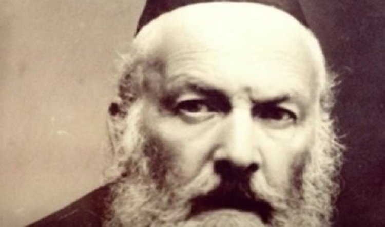 היום (ראשון) יום ההילולה של הרב הקדוש - הרב אלחנן וסרמן היום (ראשון) יום ההילולה של הרב הקדוש - הרב אלחנן וסרמן