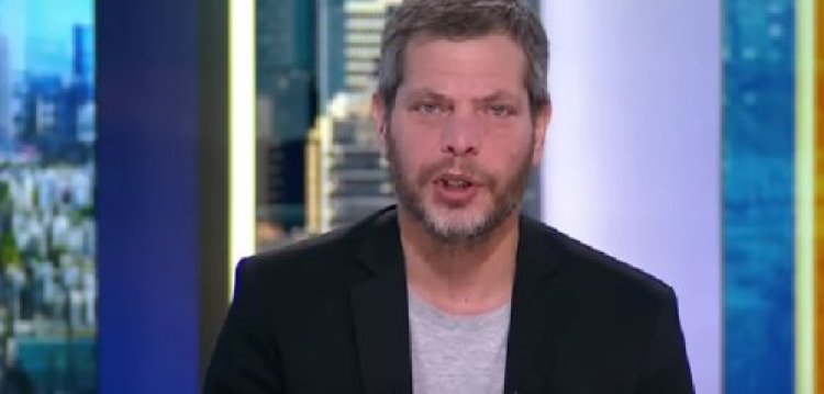 שי גולדן: שי גולדן: