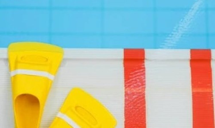 הקרב על השבת מגיע לחריש: התנגדות לפתיחת הקאנטרי בשבת הקרב על השבת מגיע לחריש: התנגדות לפתיחת הקאנטרי בשבת