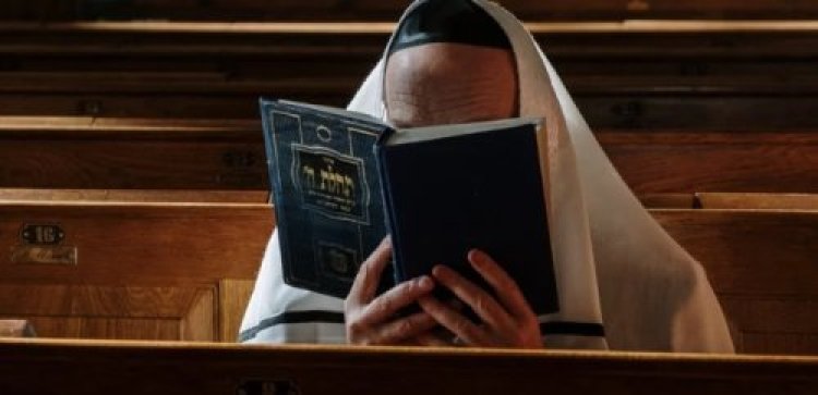 תהילים תהילים