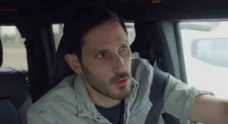 תהילים תהילים