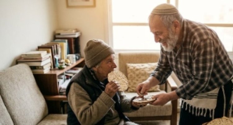 מה הקשר בין מצות למצוות הצדקה? מה הקשר בין מצות למצוות הצדקה?