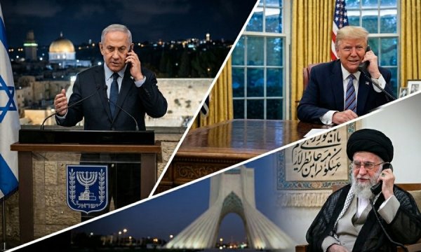 עושים סדר בבלאגן: כל מה שצריך לדעת על העסקה הדרמטית והוויכוח שמרעיד את הממשלה עושים סדר בבלאגן: כל מה שצריך לדעת על העסקה הדרמטית והוויכוח שמרעיד את הממשלה