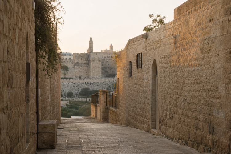 נופלים שוב ושוב באמונה? כך הופכים את הנפילה לעלייה נופלים שוב ושוב באמונה? כך הופכים את הנפילה לעלייה