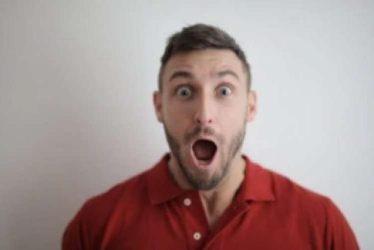 סיפור מצמרר על הבבא אלעזר שישאיר אתכם עם פה פעור סיפור מצמרר על הבבא אלעזר שישאיר אתכם עם פה פעור