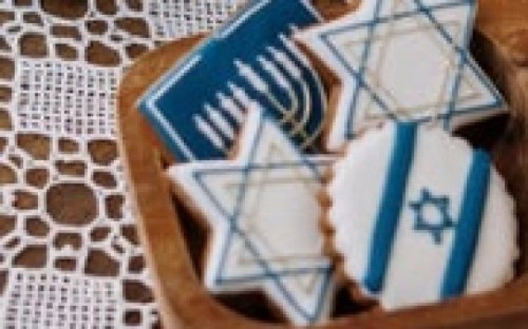 תהילים תהילים