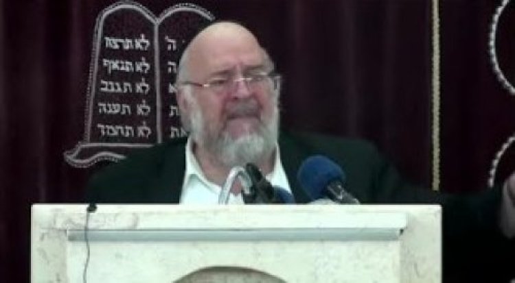 מחזק: כמה הייתם תורמים לבית המקדש אם היה נבנה היום? מחזק: כמה הייתם תורמים לבית המקדש אם היה נבנה היום?