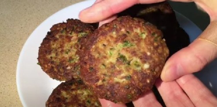 לא יודעים מה לאכול בתשעת הימים? המתכון הזה הוא בשבילכם! לא יודעים מה לאכול בתשעת הימים? המתכון הזה הוא בשבילכם!
