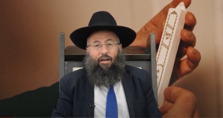 מעניין: האם מותר לנפוש במלון או צימר ללא מזוזה? מעניין: האם מותר לנפוש במלון או צימר ללא מזוזה?
