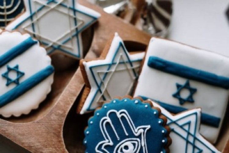 שרת החוץ של בריטניה: שרת החוץ של בריטניה: