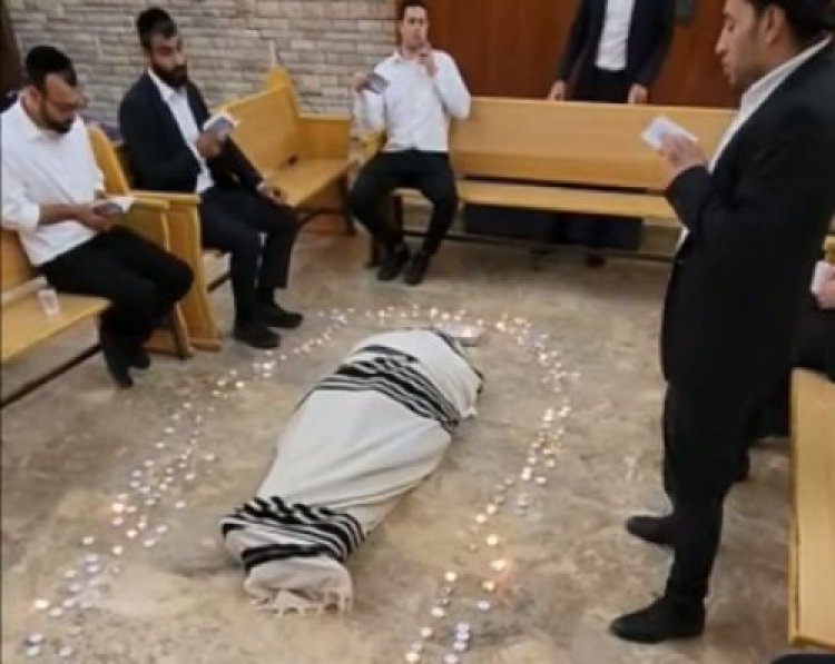 מתקשים להיפרד: מתקשים להיפרד: