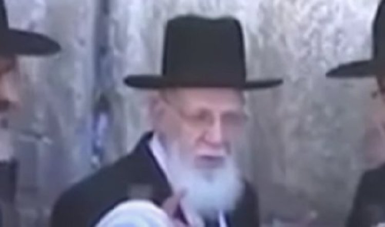 תהילים תהילים