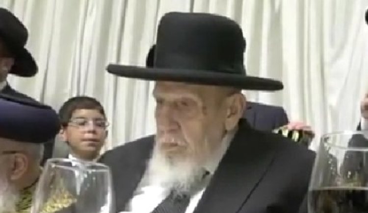 תהילים תהילים