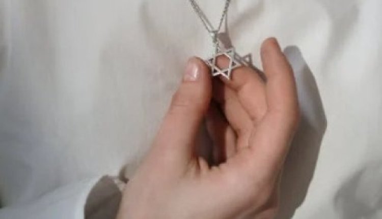 תהילים תהילים