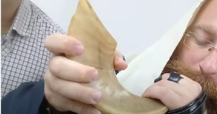נולדתם בחודש אלול? מזל טוב! מה זה אומר עליכם? נולדתם בחודש אלול? מזל טוב! מה זה אומר עליכם?