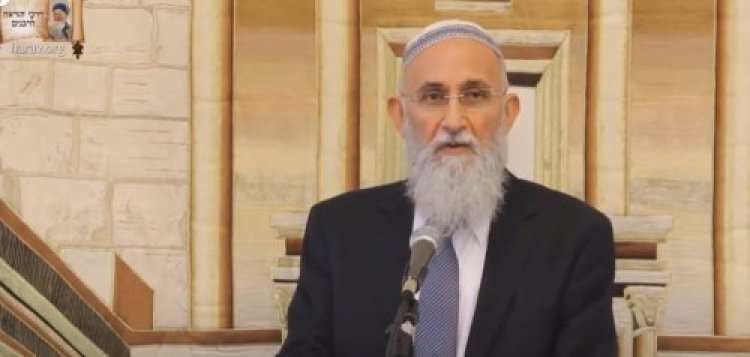 תהילים תהילים
