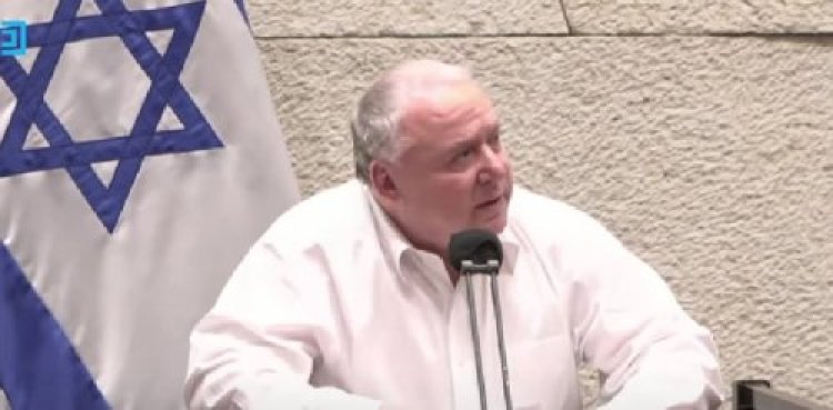 דודי אמסלם: דודי אמסלם: