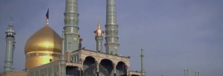 איסור פרסום: תמונות נדירות מהקהילות היהודיות באיראן מצונזרות איסור פרסום: תמונות נדירות מהקהילות היהודיות באיראן מצונזרות