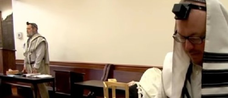 עברית, אכדית וארמית: משמעויות השם עברית, אכדית וארמית: משמעויות השם