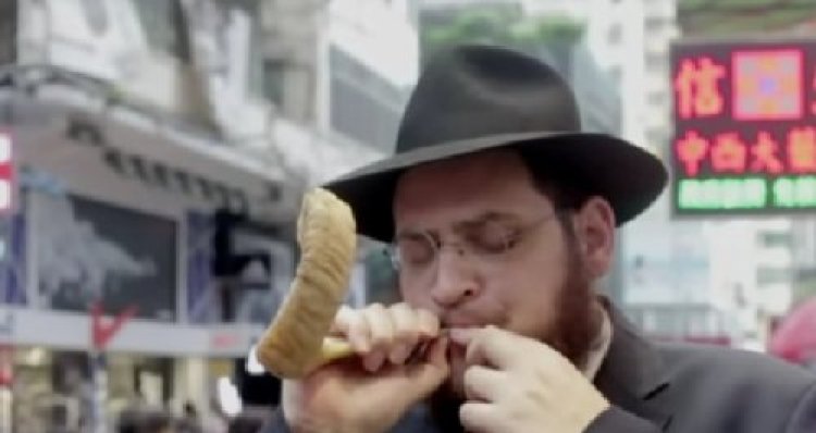 זקוקים לחמלת ה'? צריכים רחמי שמיים? קראו את התפילה הזו זקוקים לחמלת ה'? צריכים רחמי שמיים? קראו את התפילה הזו