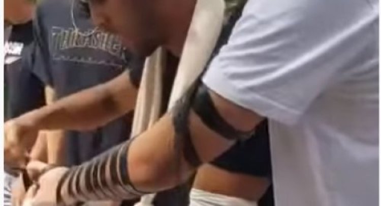 החבדני החבדני