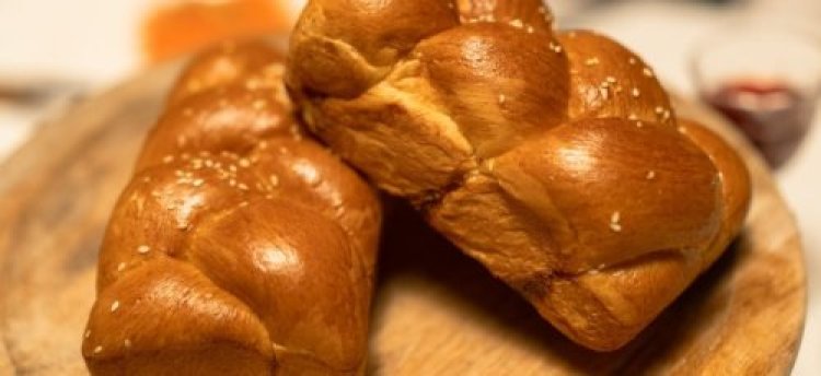 שרית חדד: שרית חדד: