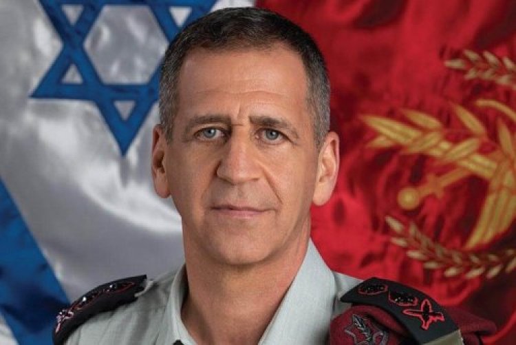 תהילים תהילים