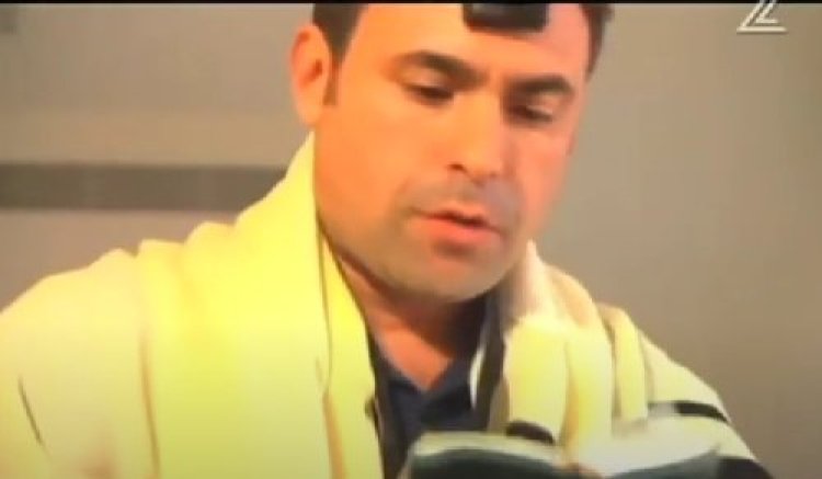 אורי זכי: אורי זכי:
