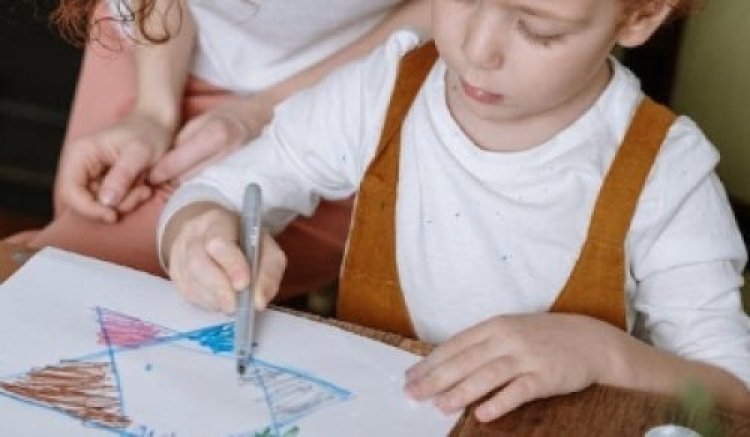 רבה של קייב: רבה של קייב: