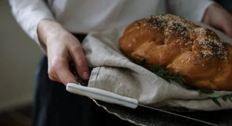 זכויות לקראת יום הדין: אל תפספסו את שתי השבתות האחרונות של השנה זכויות לקראת יום הדין: אל תפספסו את שתי השבתות האחרונות של השנה