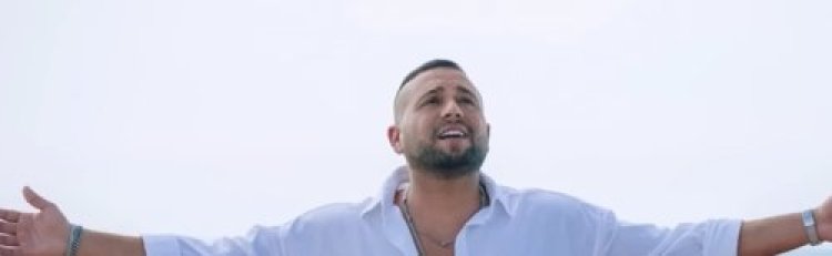 אלקנה מרציאנו: אלקנה מרציאנו: