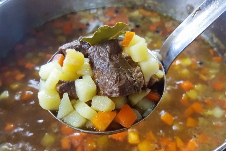 תהילים תהילים