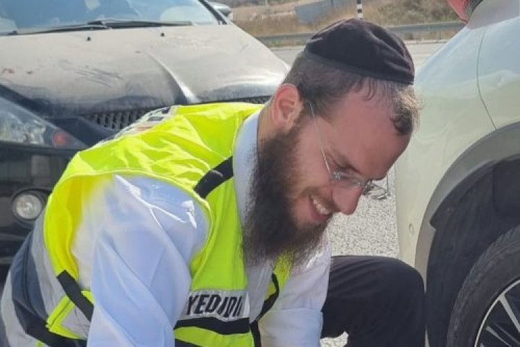 תהילים תהילים