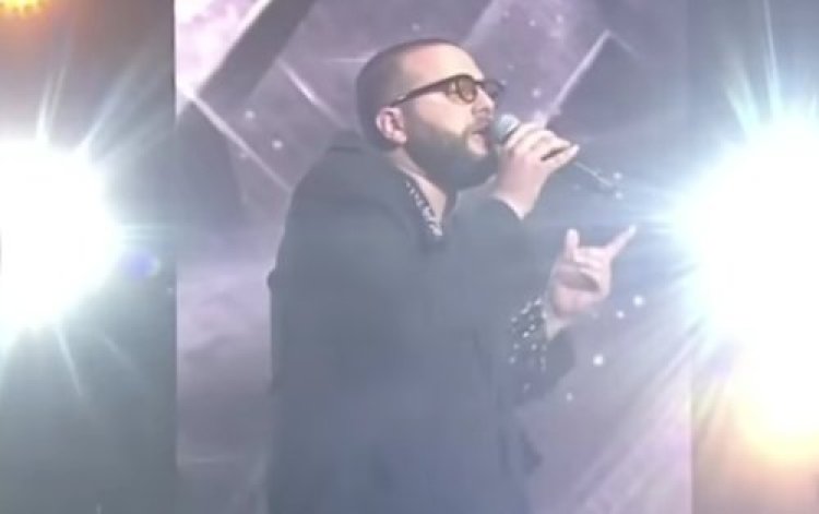אליאב זוהר, זוכה אליאב זוהר, זוכה