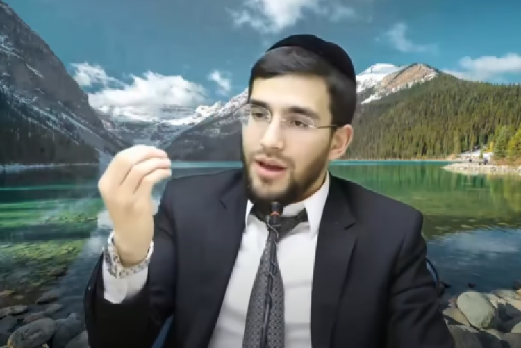 תהילים תהילים